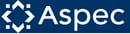 Aspec Aspec