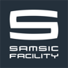 logo_samsic_facility