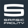 LOGO_SAMSIC_FACILITY_RVB_72dpi