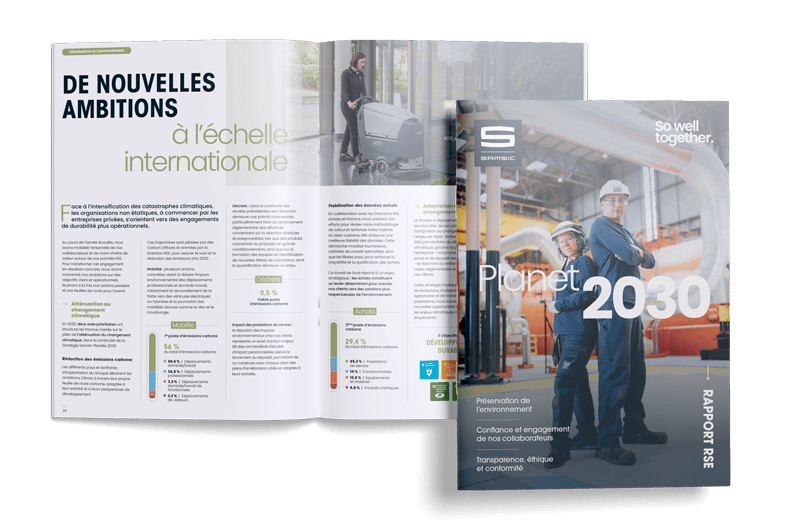 Mockup-Rapport-RSE-2025_FR