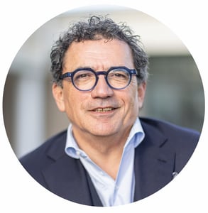 OPA