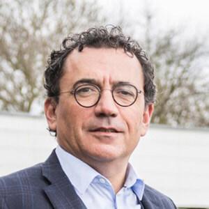 Olivier-Payen