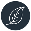 pictos_landing_page_rapport_rse_2024_Plan de travail 1-01 pictos_landing_page_rapport_rse_2024_Plan de travail 1-01