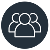 pictos_landing_page_rapport_rse_2024_Plan de travail 1-03 pictos_landing_page_rapport_rse_2024_Plan de travail 1-03
