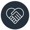 pictos_landing_page_rapport_rse_2024_Plan de travail 1-04 pictos_landing_page_rapport_rse_2024_Plan de travail 1-04