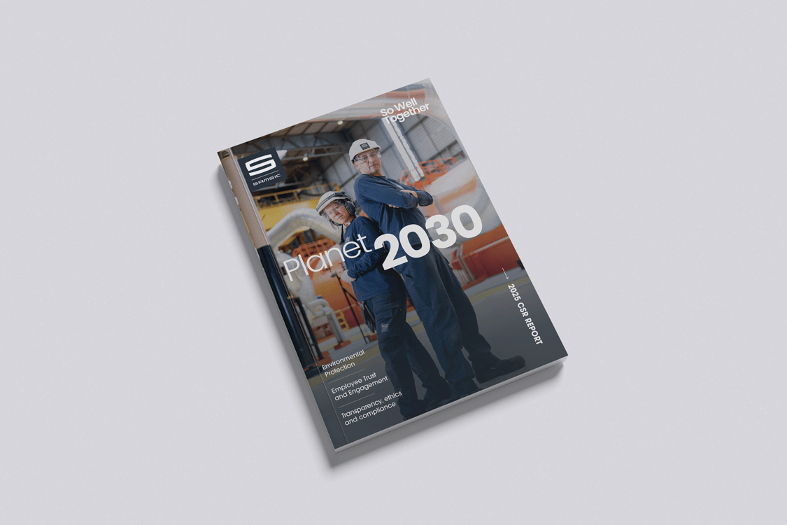 Rapport-RSE-2026---Mockup Rapport-RSE-2026---Mockup