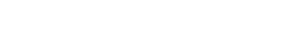 logo+baseline_blanc_en