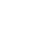 euro-currency-symbol euro-currency-symbol
