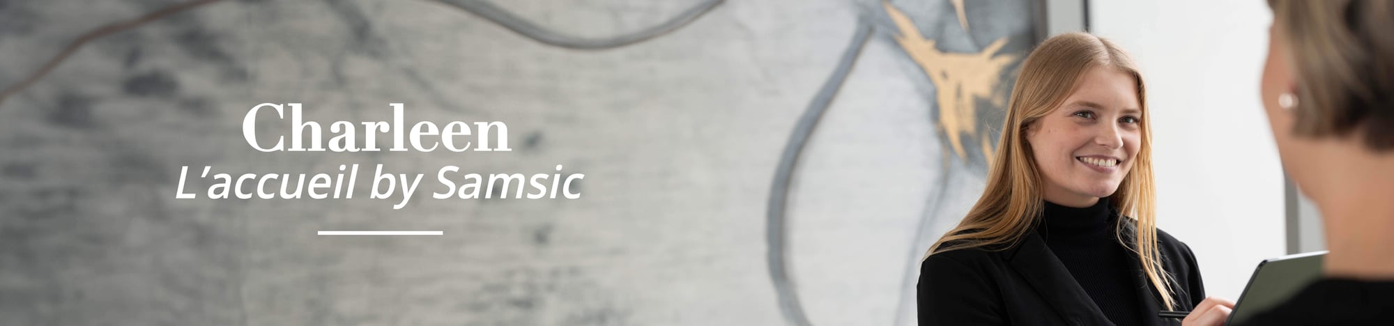 header_charleen header_charleen