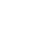 idea idea