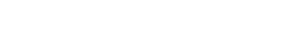 logo+baseline_blanc_fr