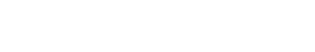 logo+baseline_blanc_fr