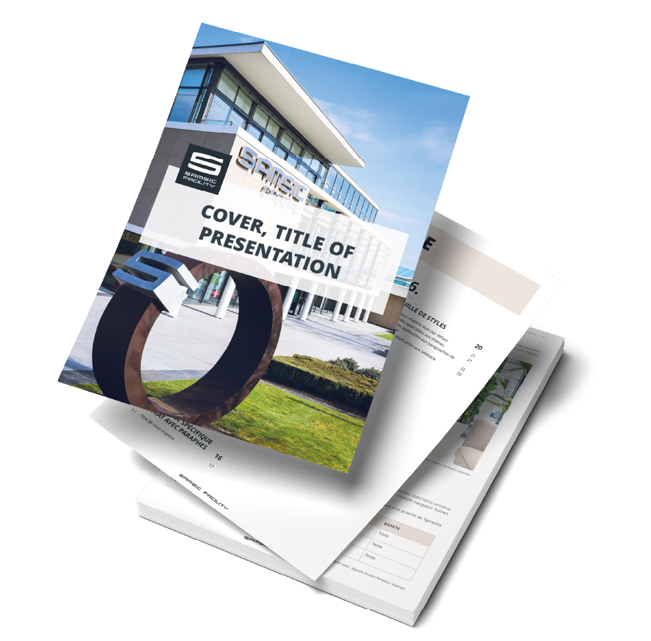 mockup document_en-11