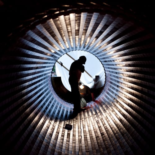 nucléaire 2