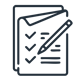 pictogrammes_landoing_charleen_Plan de travail 1-04 pictogrammes_landoing_charleen_Plan de travail 1-04
