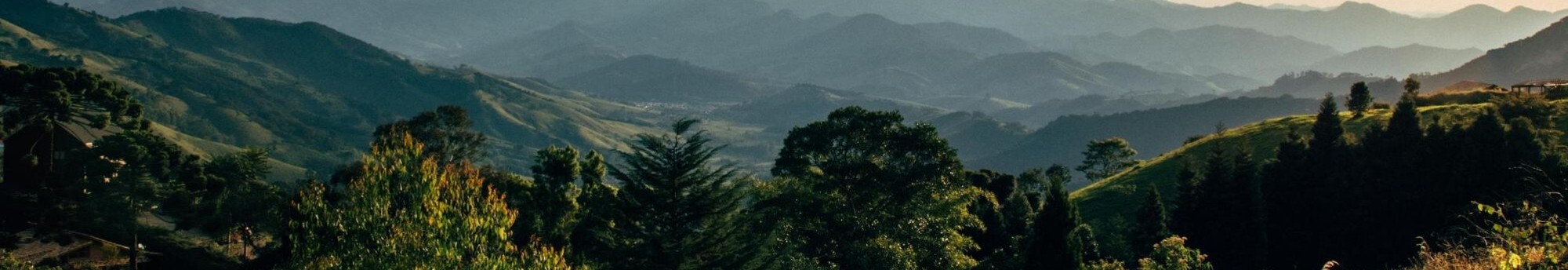 rse blog 1