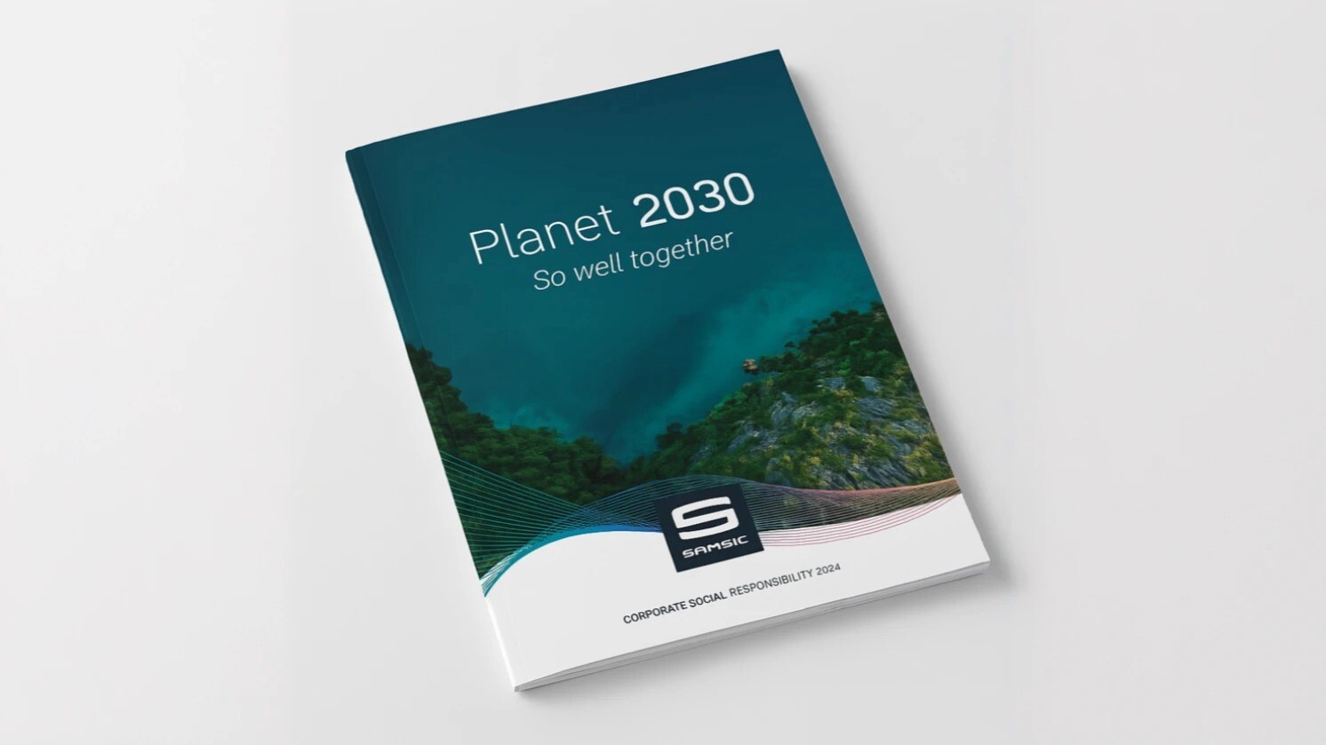 rse_2024 rse_2024
