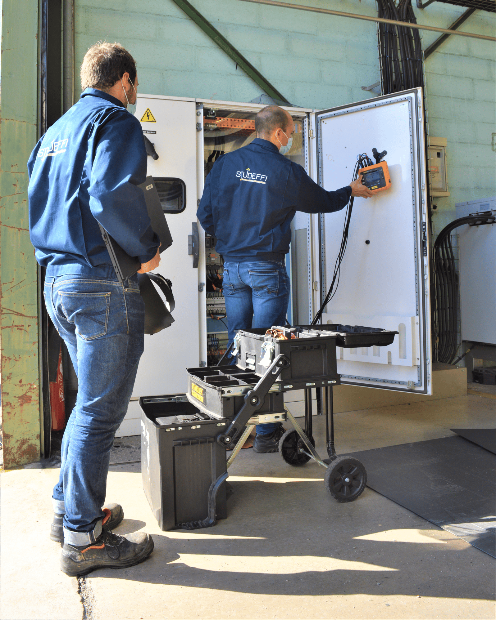 studeffi_test2_Plan de travail 1