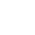 time-left time-left
