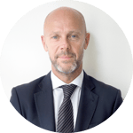 vincent_volckaert