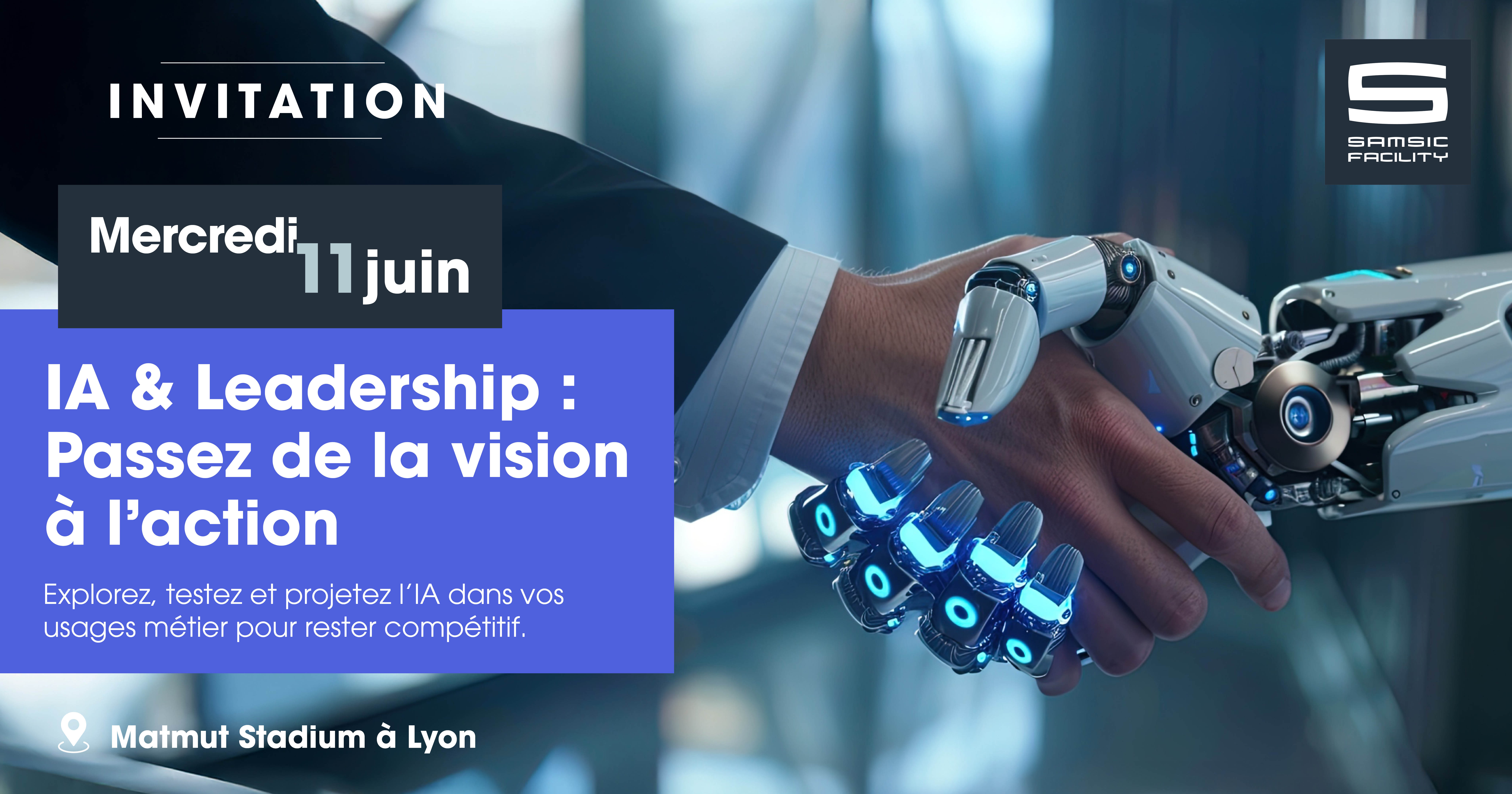 INV_IA_LYON INV_IA_LYON
